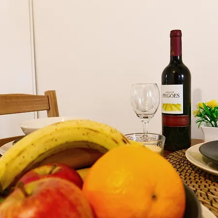 아파트 And Beautiful Flat *