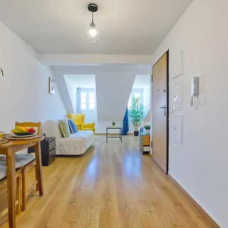 Central&beautiful Flat * Lisboa