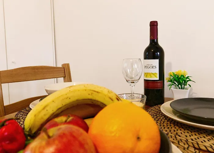 Apartmán And Beautiful Flat *