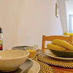 And Beautiful Flat Apartament