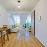 And Beautiful Flat * Lizbona