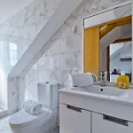 Central&beautiful Flat Lisboa