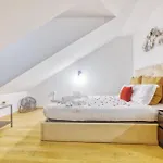 Central&beautiful Flat *